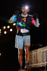 BIB: 5481
                            <button type="button" onclick="openModal(19038077)" class="btn btn-primary btn-sm float-right btn-popup" data-toggle="modal" data-target=".modal-high-quality">
                        <i class="fas fa-shopping-cart"></i> Add to Cart
                    </button>
                                            <button type="button" onclick="isThisMe(19038077, true)" class="btn btn-success btn-sm float-right btn-popup btn-isme hidden" data-toggle="tooltip" data-placement="bottom" title="นี่คือรูปของคุณใช่ไหม คลิกที่นี่เพื่อเอาเข้าอัลบั้ม">
                        <i class="fas fa-plus"></i> Add to album
                    </button>
                    <button type="button" onclick="isThisMe(19038077, false)" class="btn btn-warning btn-sm float-right btn-popup btn-isnotme hidden">
                        <i class="fas fa-ban"></i> Remove from album
                    </button>